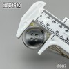 F087(整包购买) 商品缩略图5