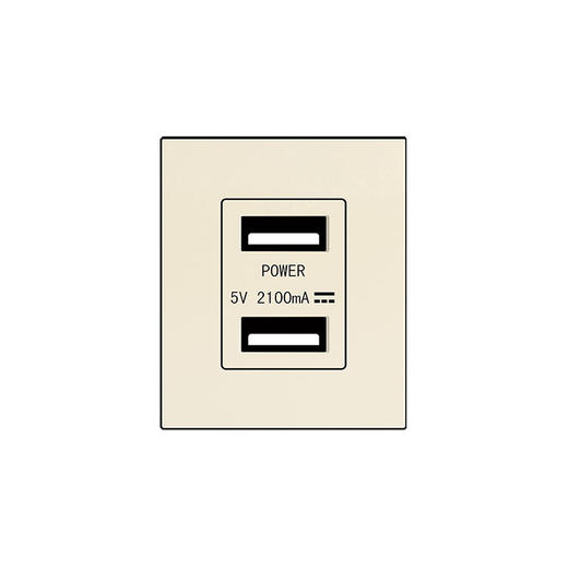 视贝K10金系列电子信息 商品图8