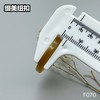 F070(整包购买) 商品缩略图8