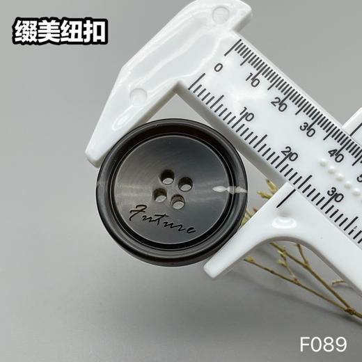 F089(整包购买) 商品图5