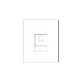 视贝K10白系列电子信息