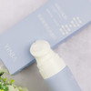 秋冬爆款120mL按摩刷头控油洗面奶芭深层清洁氨基酸洗面奶 商品缩略图2