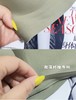 【百图lulu好物】【果冻内衣】可调节肩带，小胸显大，大胸显挺，维密面料，乳胶抗菌胸垫，果冻条无痕内衣 商品缩略图4