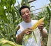 有机鲜玉米（单枚） 商品缩略图0
