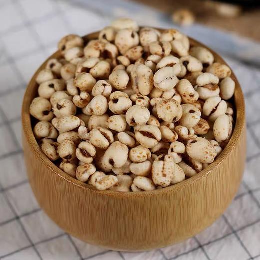 小麦客  麦泡 商品图1