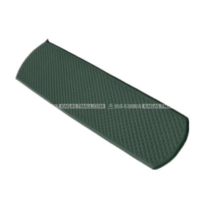 凯乐石KC20001 /KC20003星月自充气垫(经典版) 商品图4