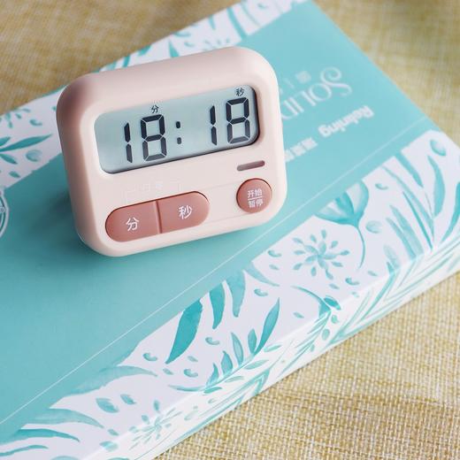 unisun电子计时器 商品图2