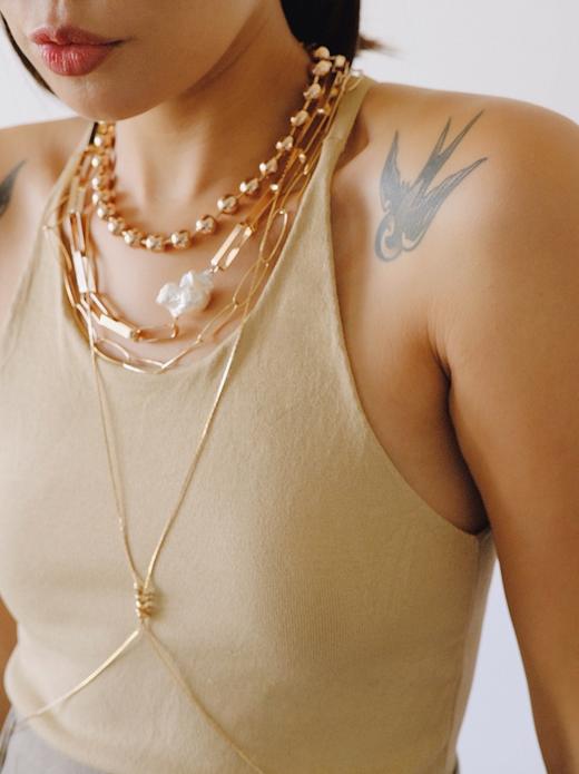 my bodysuit 商品图2