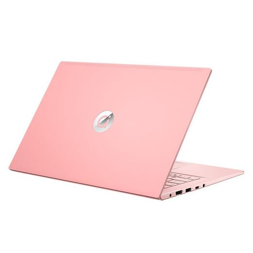 华硕a豆adolbook14s 增强版 商品图2