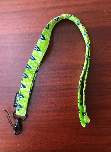 HUJI祤集长挂绳SAVANE 商品图8