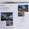 瑞士原版 | 无限跨度：巴西建筑90年 Infinite Span 90 Years of Brazilian Architecture 商品缩略图3