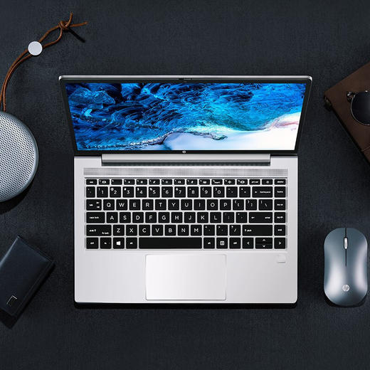 惠普(HP)战66四代 锐龙版 商品图6