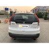 本田 CR-V 2.4L 四驱尊贵导航版【长租-北京】 商品缩略图9