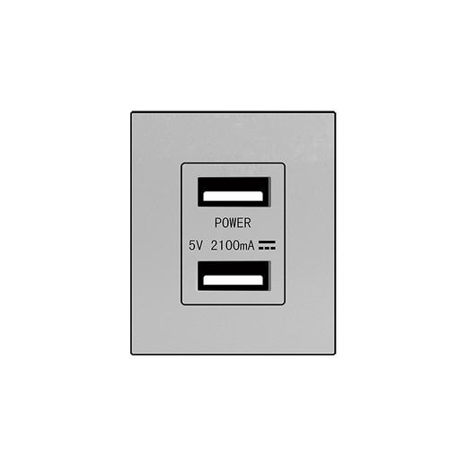 视贝K10灰系列电子信息 商品图4