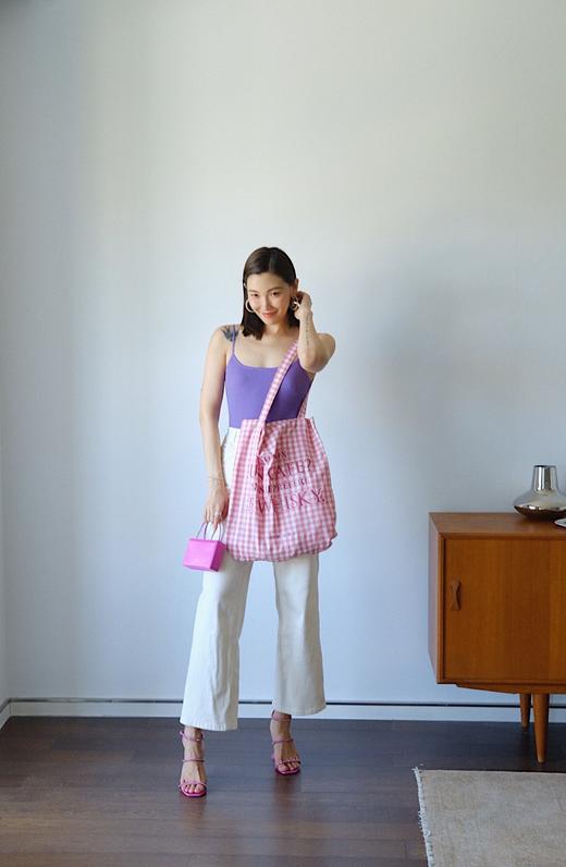 my bodysuit 商品图2