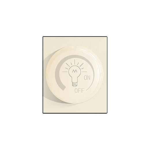 视贝K10金系列电子信息 商品图10