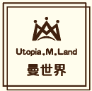白正方巧克力logo牌