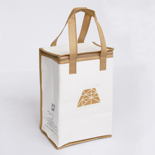 整只蛋糕保温袋 商品图3