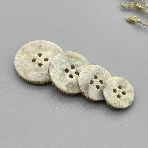 F084(整包购买) 商品图5