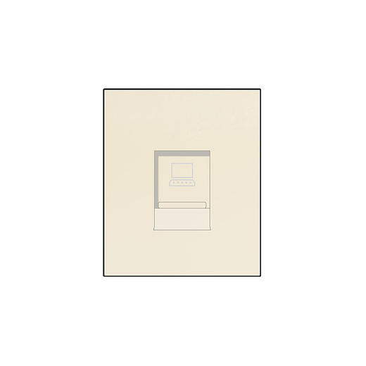 视贝K10金系列电子信息 商品图3