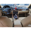 【特价月租-北京】宝马 3系 320i 豪华型 商品缩略图4