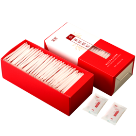 玺赞180g小赛鲜抽拉盒