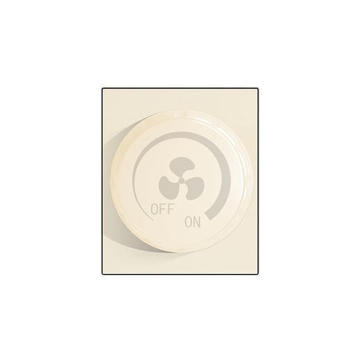 视贝K10金系列电子信息 商品图9