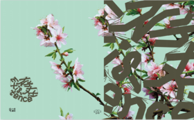 画册 《存在》-十点睡觉