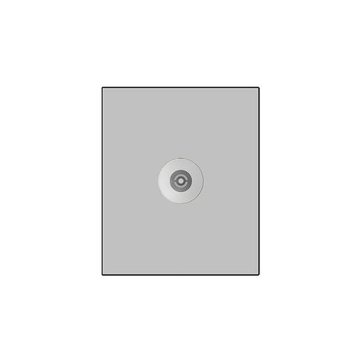 视贝K10灰系列电子信息 商品图1