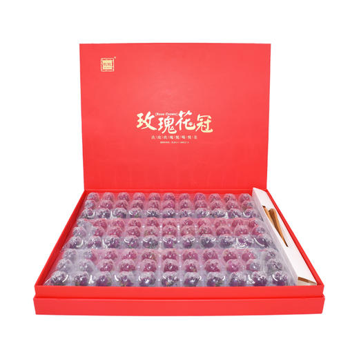 99朵玫瑰･女神的礼品 商品图2