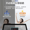 海尔（Haier）洗衣机EB100Z139 商品缩略图8