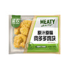 【满200-100】圣农原汁原味肉多多鸡块半成品油炸鸡块250g 商品缩略图4