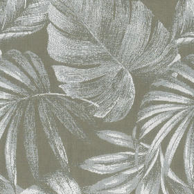 13755155爱尚庭（axvision）时尚COSMOS适用于户外和酒店工程