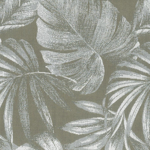 13755155爱尚庭（axvision）时尚COSMOS适用于户外和酒店工程 商品图0