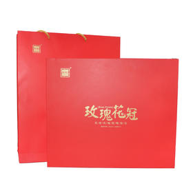 99朵玫瑰･女神的礼品