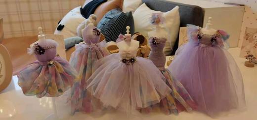 服装设计材料包 商品图2