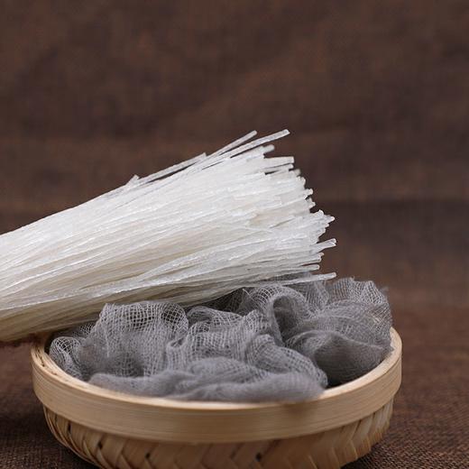 黄土情 手工粉条礼盒1500g 商品图2