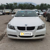 【特价月租-北京】宝马 3系 320i 豪华型 商品缩略图1
