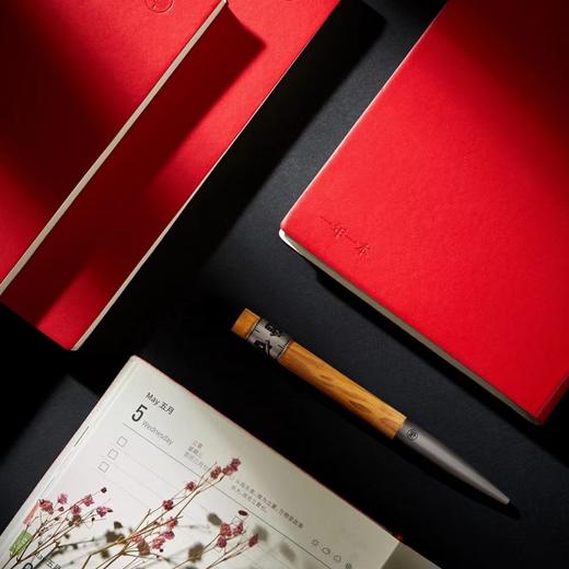 以梦为马套装 商品图1