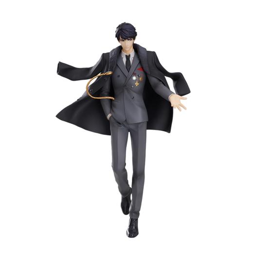 【GSC现货】POP UP PARADE 李泽言 恋与制作人 商品图5