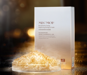 25万一勺的鱼子酱大餐，你吃过吗？