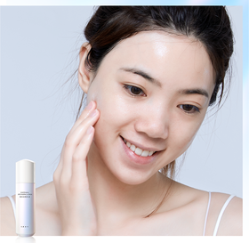 #专家说：皮肤变黑的真正原因，只有不到5%的人知道»