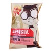 【食品酒水】三只松鼠组合宠爱超大包小吃休闲食品巨型零食大礼包 商品缩略图2
