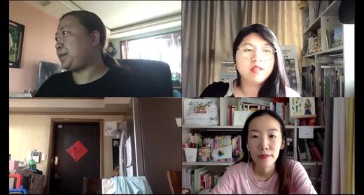 20、不要回嘴 商品图0