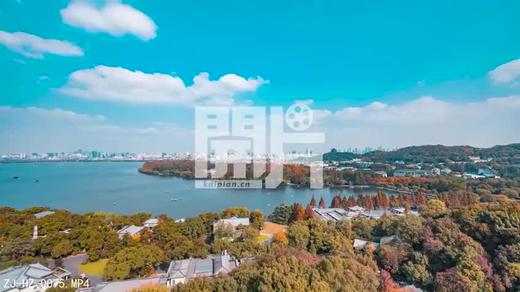 是的方式 商品图0