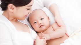 当国潮撞上奶粉，妈妈的完美心选