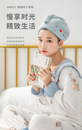 这对“洗浴CP”我先磕了！