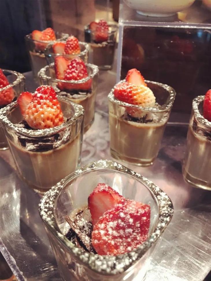 微信图片_20190802120432 副本.jpg