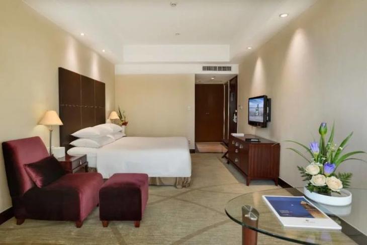 高级街景大床房 副本.jpg