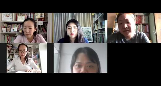 21、鼓励与表扬 商品图0